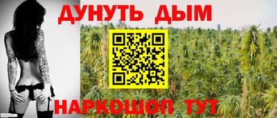 Альфа ПВП Рязань
